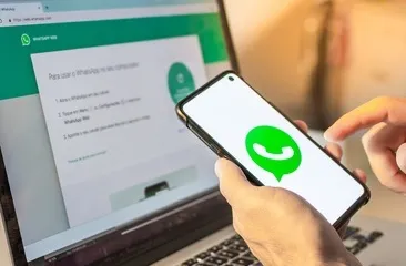 Boşanmada Whatsapp Kayıtları Delil Olur Mu? (2026)