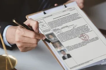 Vekaletname Nedir? (Nasıl Çıkarılır?)