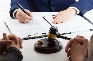 Boşanma İlamını Almazsam Ne Olur?