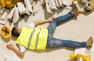 İş Kazası Ölümle Sonuçlanırsa İşveren Ne Kadar Ceza Alır?