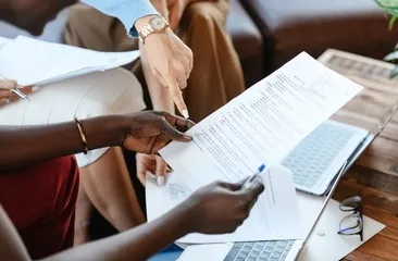 Sosyal İnceleme Raporu (SİR) Nedir?