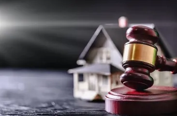 Evlatlıktan Red Davası