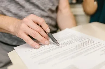 Boşanma Davasından Vazgeçmenin Cezası (1 Yıl Kuralı)