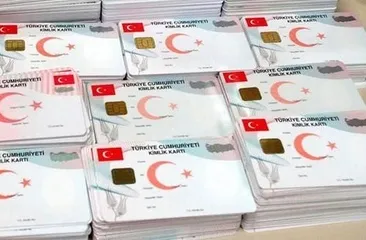 Boşandıktan Sonra Kimlik Değiştirmek Zorunlu Mu? (2026)