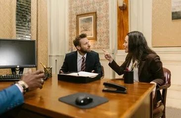 Resmi Nikah İptal Süresi Ne Kadar?