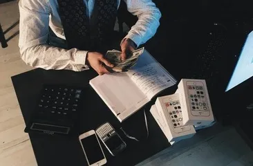 Maaşa Göre Nafaka Hesaplama (2026)