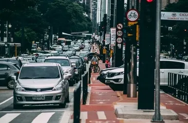Trafiği Tehlikeye Atma Cezası Nedir?