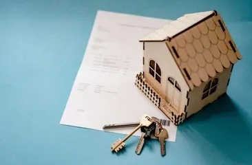 Anlaşmalı Boşanmadan Sonra Mal Paylaşımı Davası Açılır Mı?