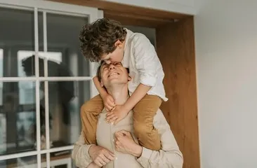 Anne Velayeti Babaya Vermek İsterse Ne Olur?